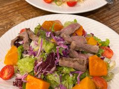 -Brut Eatery悦璞食堂(愚园路店)