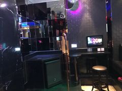 -Miohca缪卡KTV(和平店)