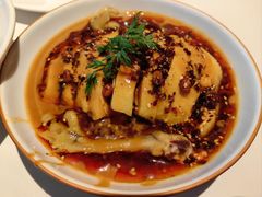 -外婆家(西红门荟聚购物中心店)