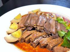 -粤汕小厨(北站店)