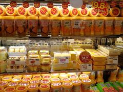 -味多美蛋糕(通州店)