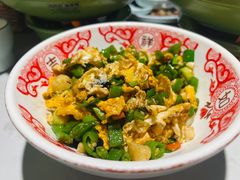 -慕湘精致湖南菜(水贝店)