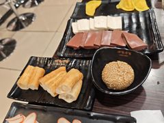 -呷哺呷哺(西单大悦城店)