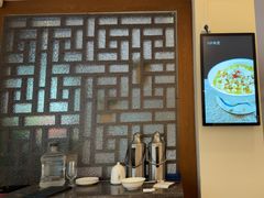 -口味堂(惠济路店)