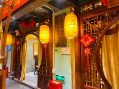 -湘水谣(芙蓉店)