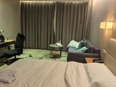-北京广安门维景国际大酒店