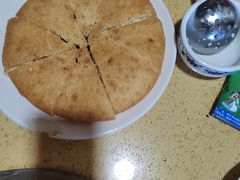-东巴谷野生菌火锅餐厅