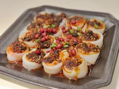 -友黔蛙(吉大店)