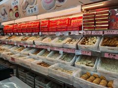 -桂香村(护国寺店)