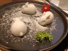 -避风塘(嘉兴八佰伴店)