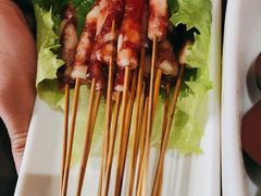 -味舵主重庆火锅(邓尉路店)