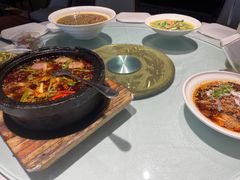 -大蓉和(一品天下店)