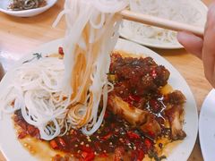 -贤花饭店(城阳店)