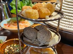 -老凯俚酸汤鱼(鸿通城店)