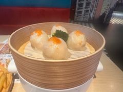 -避风塘(五角场店)