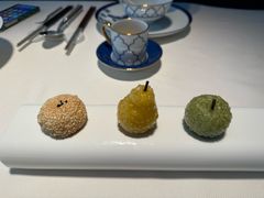 -炳胜私厨(中达旗舰店)