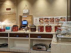 -益健·足疗汗蒸SPA(芙蓉广场店)