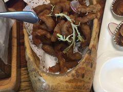 -临家闽南菜(翔安店)