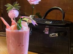 -TGS蒂歌斯(鼎峰中央店)