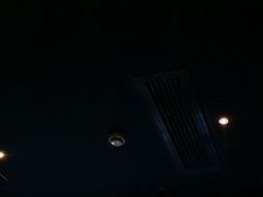 -臻江南影院式足道(雅安店)