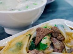 -穗银肠粉店(东川路店)