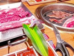 -炉小哥烤肉(熙地港店)