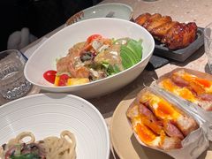 -Bco豆库(星耀天地店)