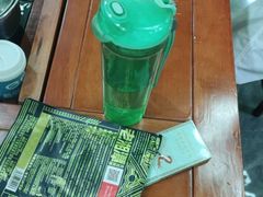 -张钰强中医正骨推拿连锁(唐家人才公寓店)