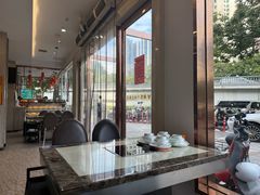 -潮悦牛肉火锅城(水贝店)