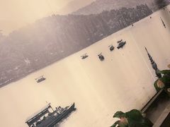 -味钱塘·钱塘渔鲜·地道江浙菜(宋城店)