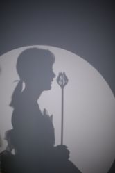 -苏薇摄影·照相馆
