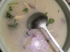 -孙记驴肉山庄(李桥店)