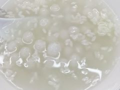 -面爸爸豆瓣抄手(贝森旗舰店)