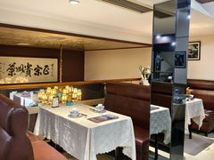 -贵州人家·酸汤火锅·20年老字号