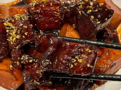 -童福兴·南京菜(老门东店)