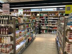 -Olé精品超市(重庆观音桥店)