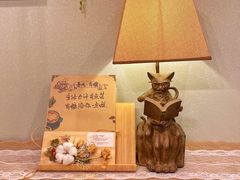 -春风·有糖(崇宁路店)