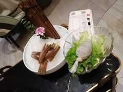 -阿杜打边炉(五江天街店)