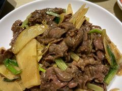 -东山茶寮(新安店)