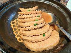 -三生石·福建菜·家宴(五四店)