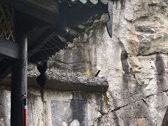 -桂林独秀峰王城景区