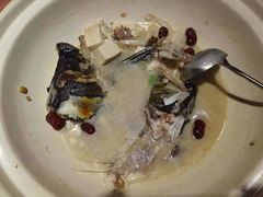 -小柴米·传统江西菜(八一广场店)