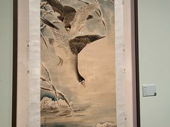 -江苏省美术馆(长江路新馆)