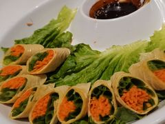-红楼饭店(孙村店)