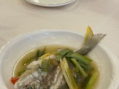 -深运潮州粥(水库店)