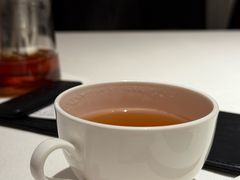 -南棠馆粤菜坊(销品茂店)