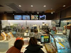 -DOUTOR德咖伦(吴江路店)