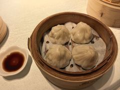 -悦景酒家(罗湖店)