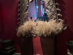 -花马天堂云南餐厅 Lost Heaven(高邮路店)
