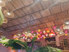 -渔掌门(铁东店)